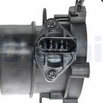 Luftmassenmesser AF10298-12B1 Luftmassenmesser AF10298-12B1