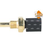 NRF 727190 Sensor, Kühlmitteltemperatur NRF 727190 Sensor, Kühlmitteltemperatur