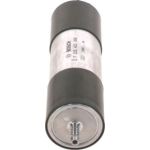Kraftstofffilter F 026 402 066 Kraftstofffilter F 026 402 066