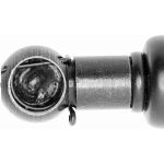 Vaico V10-0235 Gasfeder, Kofferraum/Laderaum
