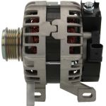 Generator 815.545.175.014
