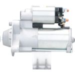 PSH 810.545.093.020 Starter +Line Original