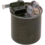 Kraftstofffilter F 026 402 837 Kraftstofffilter F 026 402 837
