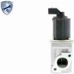 Vemo V24-63-0002 AGR-Ventil Expert Kits + Vemo V24-63-0002 AGR-Ventil Expert Kits +