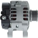 BOSCH 1 986 A01 548 Generator BOSCH 1 986 A01 548 Generator