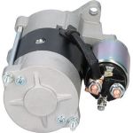 Valeo 201072 Starter CORE-FLEX Valeo 201072 Starter CORE-FLEX