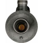 Thermostat, Kühlmittel TH71087 Thermostat, Kühlmittel TH71087