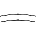 BOSCH A 944 S Scheibenwischer Aerotwin 3 397 007 944