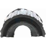 Vaico V40-1385 Lagerung, Stabilisator Vaico V40-1385 Lagerung, Stabilisator