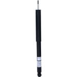 Sachs 553 676 Stoßdämpfer Sachs 553 676 Stoßdämpfer