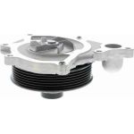 Vaico V45-50001 Wasserpumpe Vaico V45-50001 Wasserpumpe