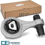 OE Germany 803510 Lagerung Motor
