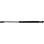 Gasfeder, Koffer-/Laderaum V24-0301