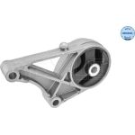 Lagerung, Motor 614 030 0010