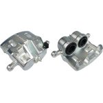 FTE 9291007 Bremssattel FTE 9291007 Bremssattel