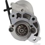 Herth+Buss Jakoparts J5210803 Starter Herth+Buss Jakoparts J5210803 Starter