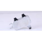 Ölkühler, Motoröl 90951