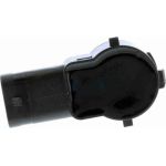 Sensor, Einparkhilfe V30-72-0023 Sensor, Einparkhilfe V30-72-0023