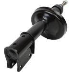 Maxgear 11-0270 Stoßdämpfer Maxgear 11-0270 Stoßdämpfer