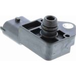 Vemo V26-72-0062 Sensor, Ladedruck Vemo V26-72-0062 Sensor, Ladedruck