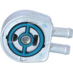 Ölkühler, Motoröl 31236 Ölkühler, Motoröl 31236