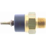 Sensor, Kühlmitteltemperatur V30-72-0085 Sensor, Kühlmitteltemperatur V30-72-0085
