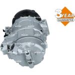 Kompressor, Klimaanlage 32465 Kompressor, Klimaanlage 32465