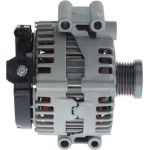 Generator 1 986 A00 765 Generator 1 986 A00 765