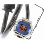 Vemo V38-72-0075 Sensor, Raddrehzahl Vemo V38-72-0075 Sensor, Raddrehzahl