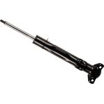 Bilstein 22-002006 Stoßdämpfer B4 Serienersatz Bilstein 22-002006 Stoßdämpfer B4 Serienersatz