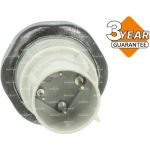 Druckschalter 381004 Druckschalter 381004