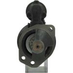 PSH 541.001.112.010 Starter +Line Original PSH 541.001.112.010 Starter +Line Original