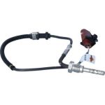 Sensor, Abgastemperatur 707319 Sensor, Abgastemperatur 707319