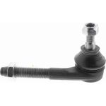 Vaico V22-0022 Spurstangenkopf Green Mobility Parts Vaico V22-0022 Spurstangenkopf Green Mobility Parts