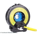Wickelfeder, Airbag ADBP140047 Wickelfeder, Airbag ADBP140047