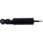 Stoßdämpfer 290 152 Stoßdämpfer 290 152