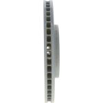 Bremsscheibe 0 986 479 C48