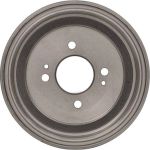 Bremstrommel 0 986 477 298 Bremstrommel 0 986 477 298