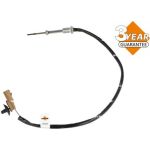 Sensor, Abgastemperatur 707418 Sensor, Abgastemperatur 707418