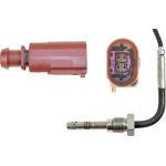 Sensor, Abgastemperatur 0894033 Sensor, Abgastemperatur 0894033