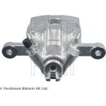 Bremssattel ADBP450197