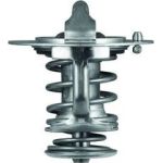 Thermostat, Kühlmittel TX 83 76D Thermostat, Kühlmittel TX 83 76D
