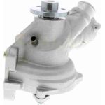 Vaico V30-50002 Wasserpumpe Vaico V30-50002 Wasserpumpe