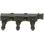 BOSCH 0 221 503 471 Zündspule BOSCH 0 221 503 471 Zündspule