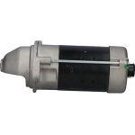 Valeo 438597 Starter ORIGINS - NEW O.E. TECHNOLOGIE