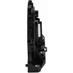 Wellendichtring, Kurbelwelle V10-3682 Wellendichtring, Kurbelwelle V10-3682