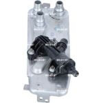 Ölkühler, Automatikgetriebe 310056 Ölkühler, Automatikgetriebe 310056