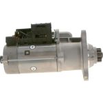 BOSCH 0 001 261 087 Starter BOSCH 0 001 261 087 Starter