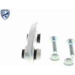 Vaico V10-1224-1 Stange/Strebe, Stabilisator Expert Kits + Vaico V10-1224-1 Stange/Strebe, Stabilisator Expert Kits +