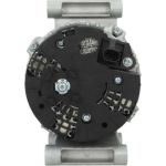 BV PSH 225.561.150.014 Lichtmaschine 12V, 150A, B+ (M8), Ø 59,0 mm BV PSH 225.561.150.014 Lichtmaschine 12V, 150A, B+ (M8), Ø 59,0 mm